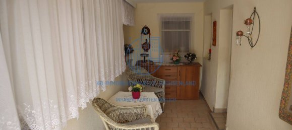 2 bedrooms House in Mittelsachsen, Germany No. 162537 17