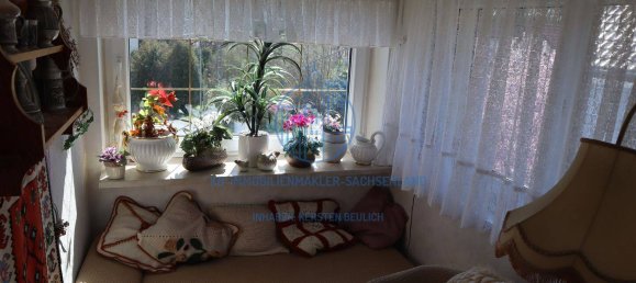 2 bedrooms House in Mittelsachsen, Germany No. 162537 14