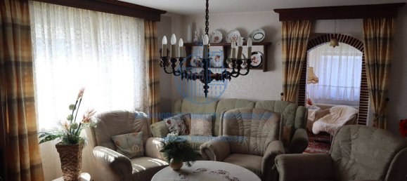 2 bedrooms House in Mittelsachsen, Germany No. 162537 13