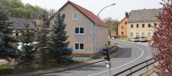 2 bedrooms House in Mittelsachsen, Germany No. 162537 27