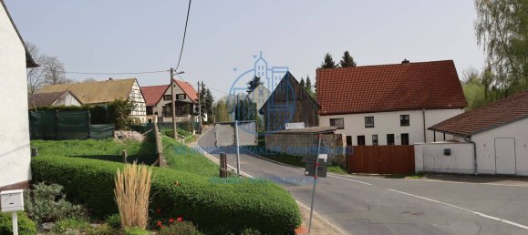 2 bedrooms House in Mittelsachsen, Germany No. 162537 26