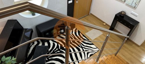 5 Schlafzimmer Haus in Olhao, Portugal, Nr. 110755 8