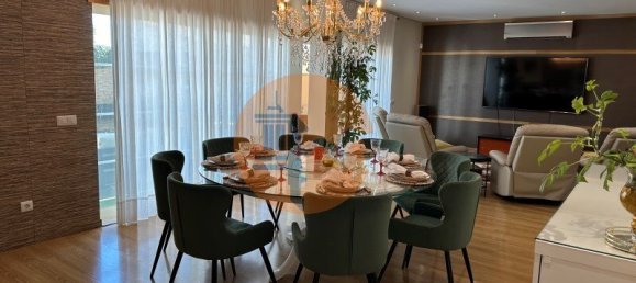 5 Schlafzimmer Haus in Olhao, Portugal, Nr. 110755 23