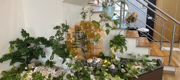 5 Schlafzimmer Haus in Olhao, Portugal, Nr. 110755 9