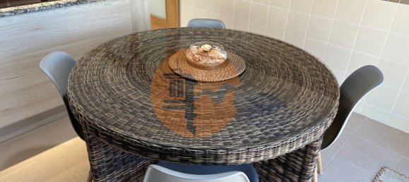 5 Schlafzimmer Haus in Olhao, Portugal, Nr. 110755 38