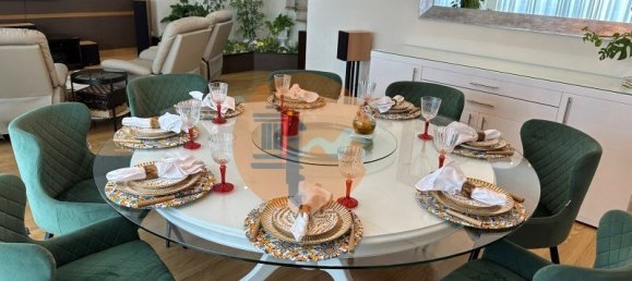 5 Schlafzimmer Haus in Olhao, Portugal, Nr. 110755 26