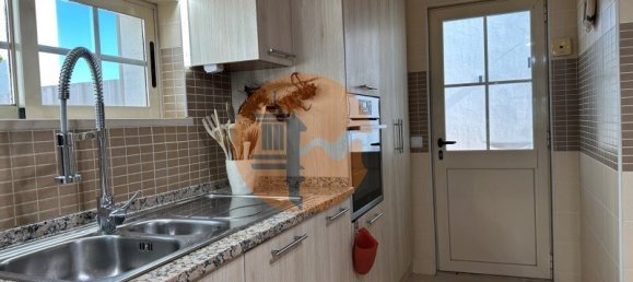 5 Schlafzimmer Haus in Olhao, Portugal, Nr. 110755 36