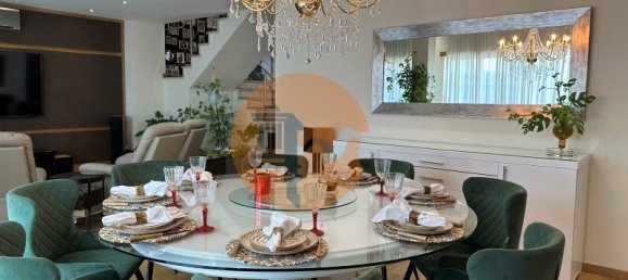 5 Schlafzimmer Haus in Olhao, Portugal, Nr. 110755 4