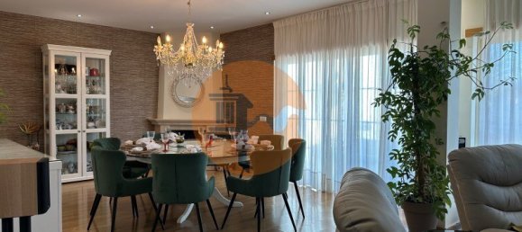 5 Schlafzimmer Haus in Olhao, Portugal, Nr. 110755 24