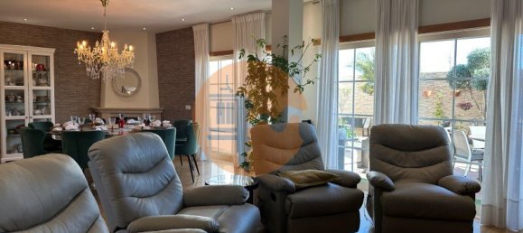 5 Schlafzimmer Haus in Olhao, Portugal, Nr. 110755 15