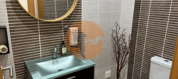 5 Schlafzimmer Haus in Olhao, Portugal, Nr. 110755 42