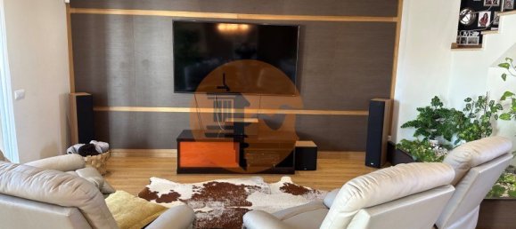 5 Schlafzimmer Haus in Olhao, Portugal, Nr. 110755 14