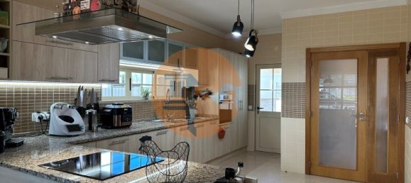 5 Schlafzimmer Haus in Olhao, Portugal, Nr. 110755 32