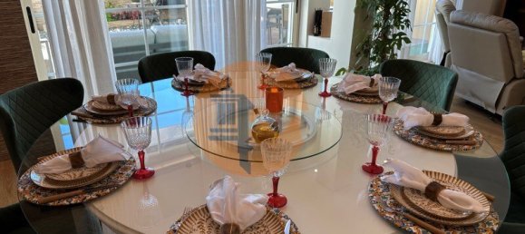 5 Schlafzimmer Haus in Olhao, Portugal, Nr. 110755 20