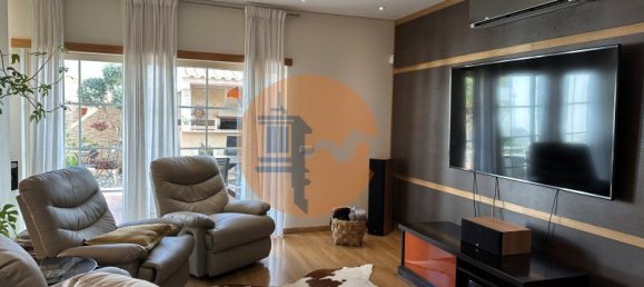 5 Schlafzimmer Haus in Olhao, Portugal, Nr. 110755 16