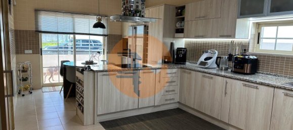 5 Schlafzimmer Haus in Olhao, Portugal, Nr. 110755 35