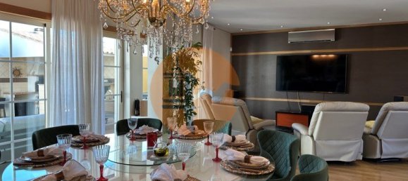 5 Schlafzimmer Haus in Olhao, Portugal, Nr. 110755 18