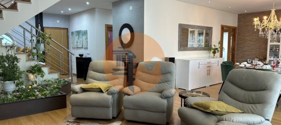 5 Schlafzimmer Haus in Olhao, Portugal, Nr. 110755 12