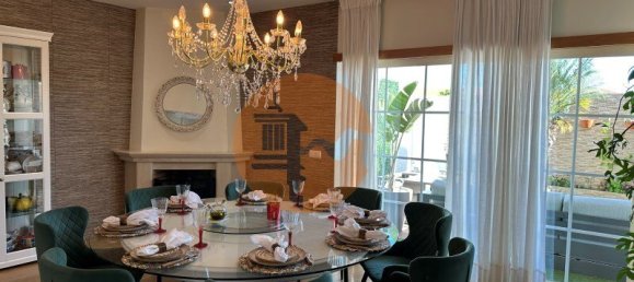 5 Schlafzimmer Haus in Olhao, Portugal, Nr. 110755 25