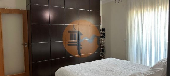 5 Schlafzimmer Haus in Olhao, Portugal, Nr. 110755 47