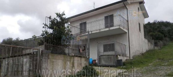 3-salle Maison à Agropoli, Italy No. 232137 22