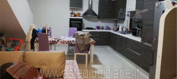 3-salle Maison à Agropoli, Italy No. 232137 2