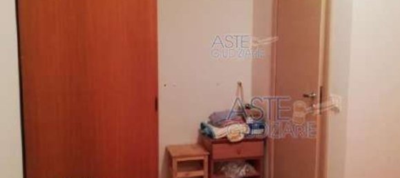 3-salle Maison à Agropoli, Italy No. 232137 36