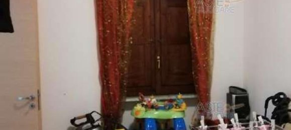 3-salle Maison à Agropoli, Italy No. 232137 39