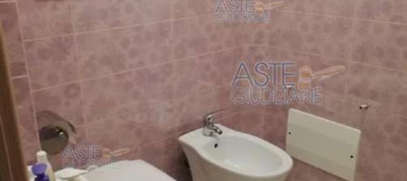 3-salle Maison à Agropoli, Italy No. 232137 21