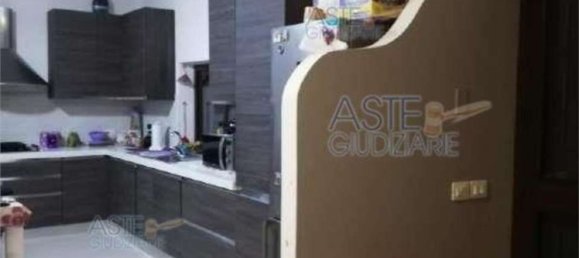 3-salle Maison à Agropoli, Italy No. 232137 4