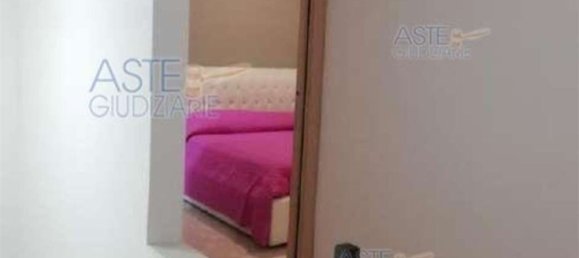 3-salle Maison à Agropoli, Italy No. 232137 7