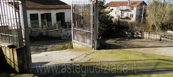 3-salle Maison à Agropoli, Italy No. 232137 15