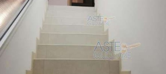 3-salle Maison à Agropoli, Italy No. 232137 27