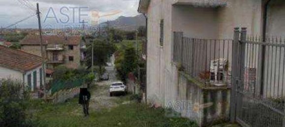 3-salle Maison à Agropoli, Italy No. 232137 35