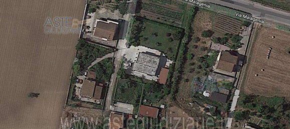 3-salle Maison à Agropoli, Italy No. 232137 18