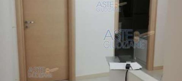 3-salle Maison à Agropoli, Italy No. 232137 37