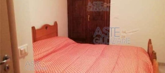 3-salle Maison à Agropoli, Italy No. 232137 11