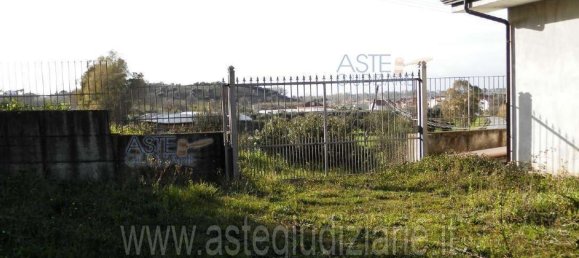 3-salle Maison à Agropoli, Italy No. 232137 19