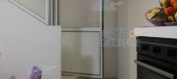 3-salle Maison à Agropoli, Italy No. 232137 26