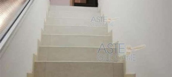 3-salle Maison à Agropoli, Italy No. 232137 45