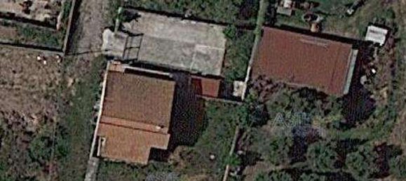 3-salle Maison à Agropoli, Italy No. 232137 32