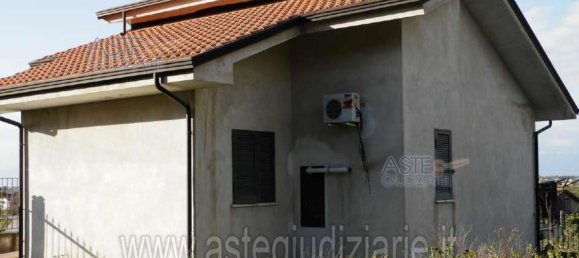 3-salle Maison à Agropoli, Italy No. 232137 17