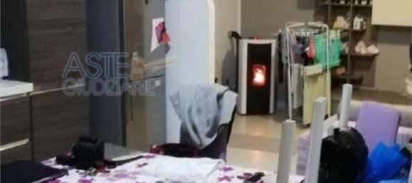 3-salle Maison à Agropoli, Italy No. 232137 3