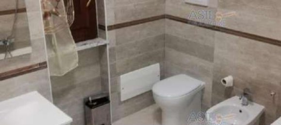 3-salle Maison à Agropoli, Italy No. 232137 38