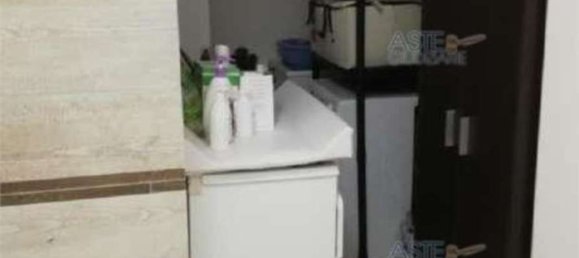 3-salle Maison à Agropoli, Italy No. 232137 10