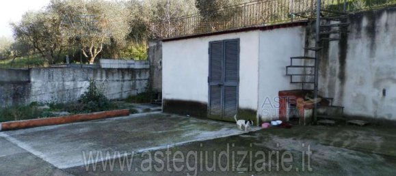 3-salle Maison à Agropoli, Italy No. 232137 13