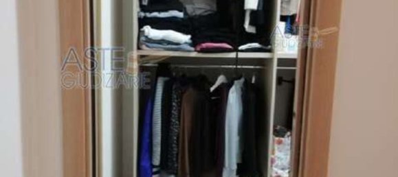 3-salle Maison à Agropoli, Italy No. 232137 30