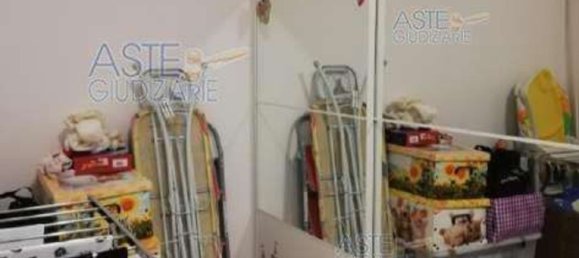 3-salle Maison à Agropoli, Italy No. 232137 40