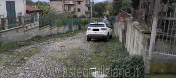 3-salle Maison à Agropoli, Italy No. 232137 20