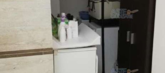 3-salle Maison à Agropoli, Italy No. 232137 33